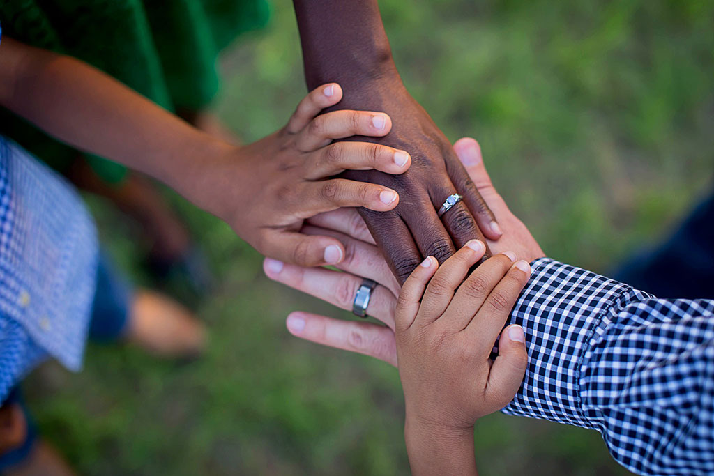 Share HHAPI-NeSS this Mother’s Day support Save the Children