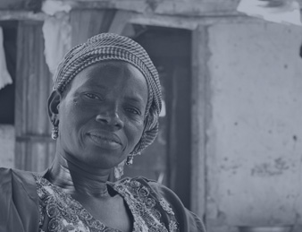 Back to the future: Quality education through respect