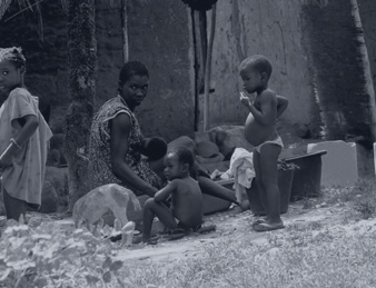 Share HHAPI-NeSS this Mother’s Day support Save the Children